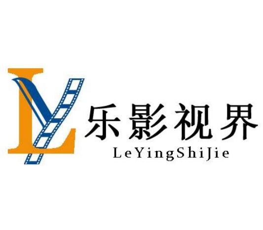  em>乐 /em>影视界  em>ly /em>