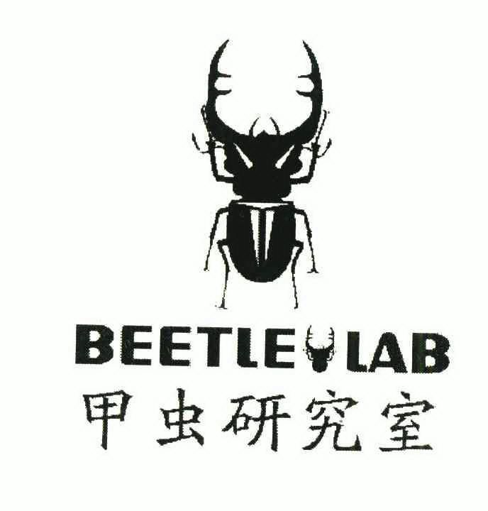  em>甲虫 /em> em>研究室 /em>; em>beetle /em> em>lab /em>