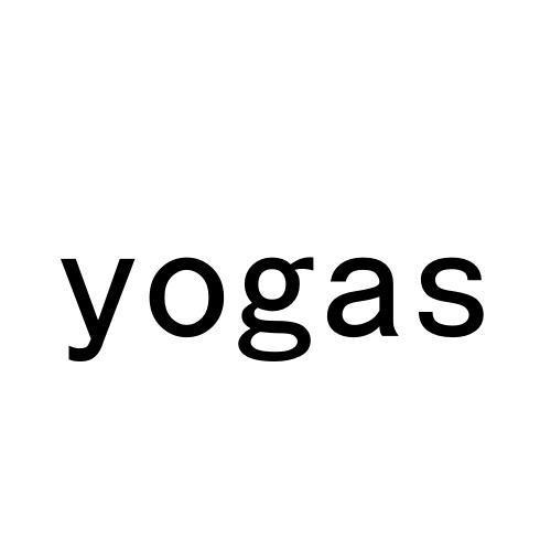  em>yogas /em>