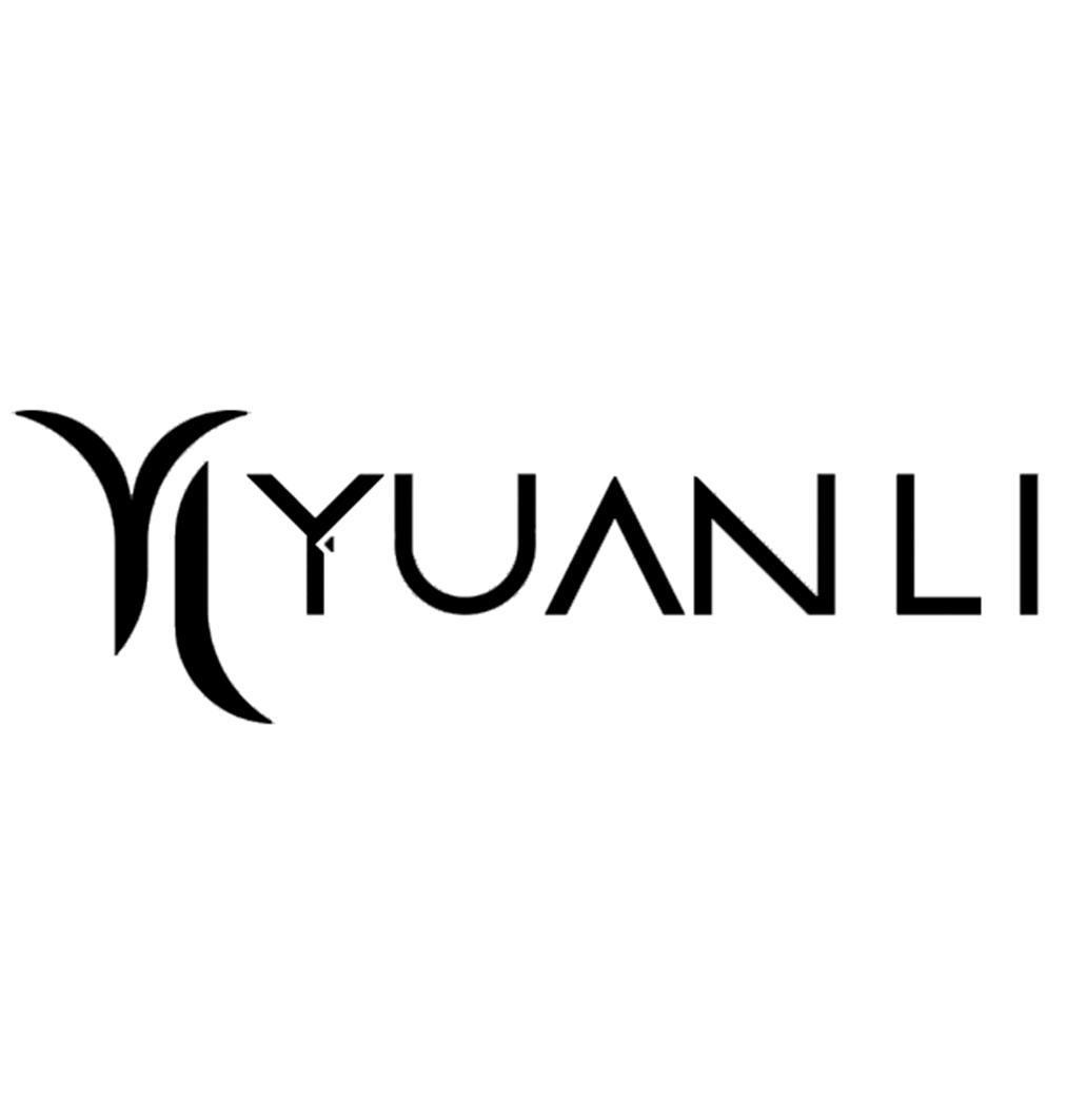  em>yl /em>  em>yuanli /em>