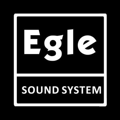  em>egle /em>  em>sound /em>  em>system /em>