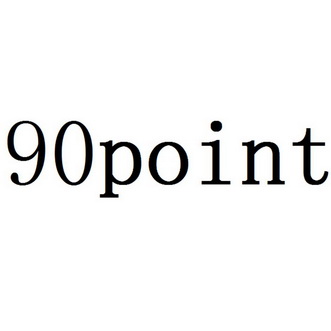  em>90 /em>  em>point /em>