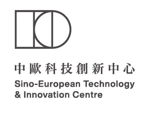  em>中欧 /em> em>科技 /em>创新中心