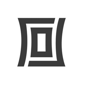 商标详情申请人:广州鼎石企业管理咨询有限公司 办理/代理机构:广州敏