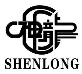 神龙- 商标 - 爱企查