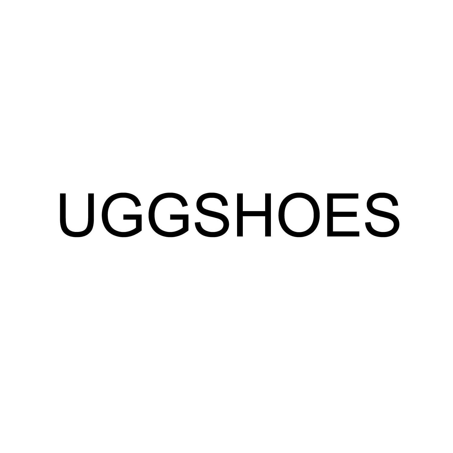 uggshoes - 企业商标大全 - 商标信息查询 - 爱企查