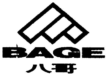 八哥