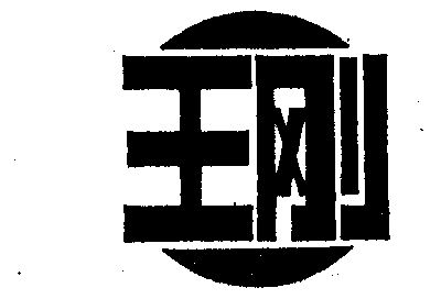  em>王刚 /em>