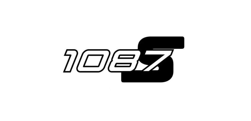 1087 s 商标已注册 申请注册号:69780393申请日期:2023-02-24国际分类:第1