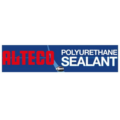alteco  em>polyurethane /em> sealant