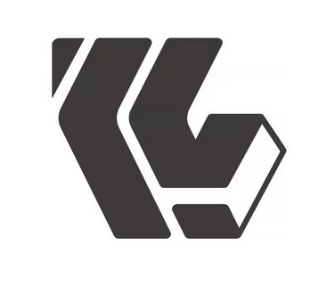 商标详情申请人:库斯技术服务(佛山)有限公司 办理/代理机构:东莞市