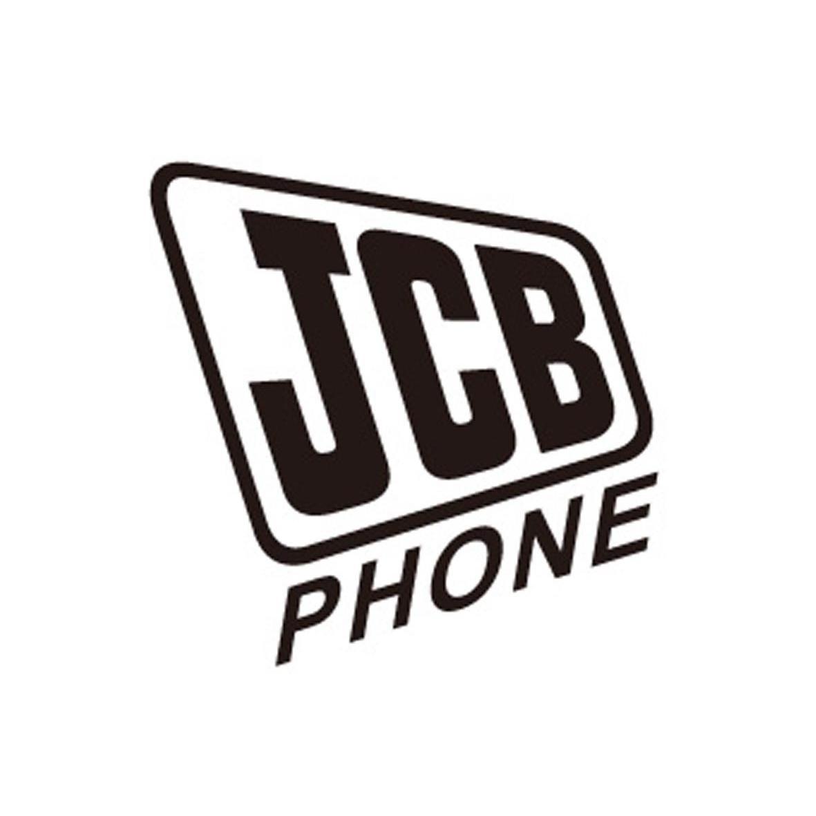  em>jcb /em>  em>phone /em>