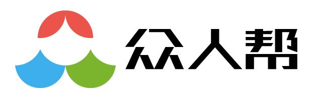 众人帮                
