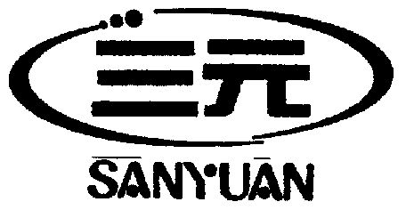 商标详情申请人:北京三元食品股份有限公司 办理/代理机构:中国商标