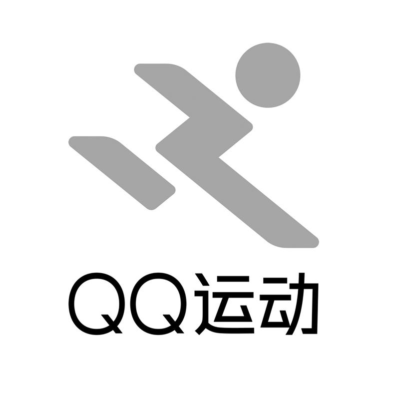 qq運動_企業商標大全_商標信息查詢_愛企查