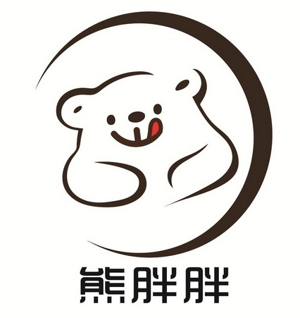 熊胖胖 - 商标 - 爱企查