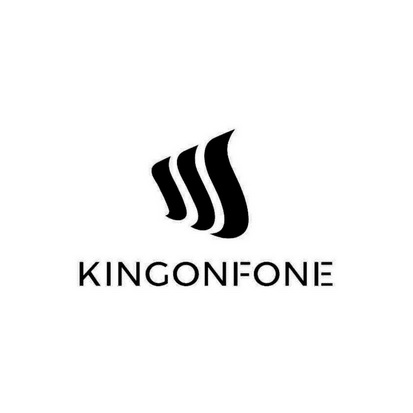 kingonfone