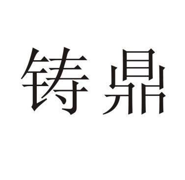 商标详情申请人:岳阳钟鼎热工电磁科技有限公司 办理/代理机构:长沙金