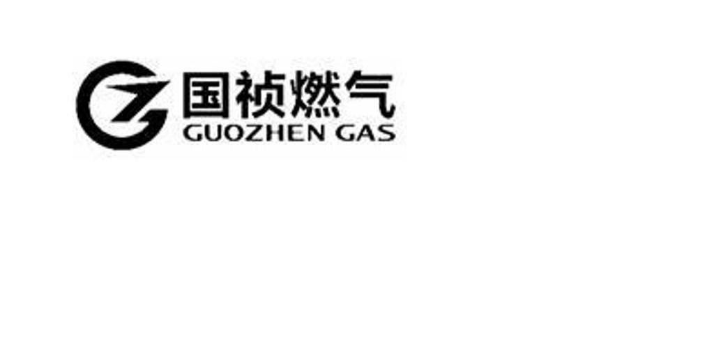 em>国祯/em em>燃气/em guozhen gas