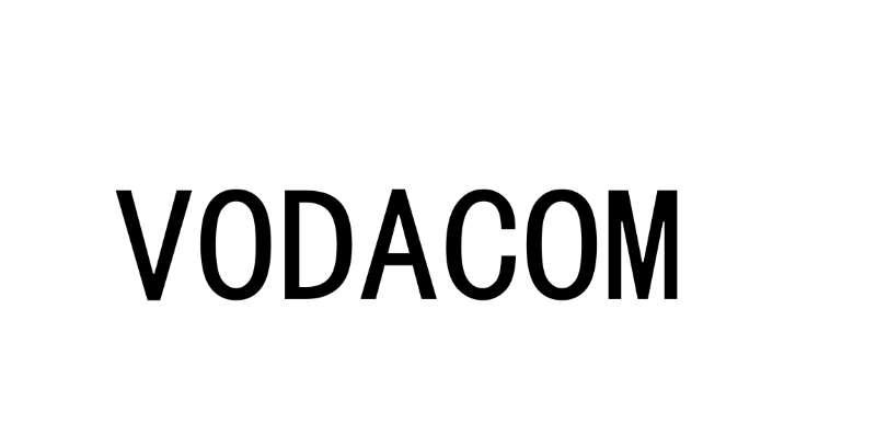 智企达知识产权代理(北京)有限公司vodacom商标注册申请申请/注册号