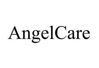 angelcare               