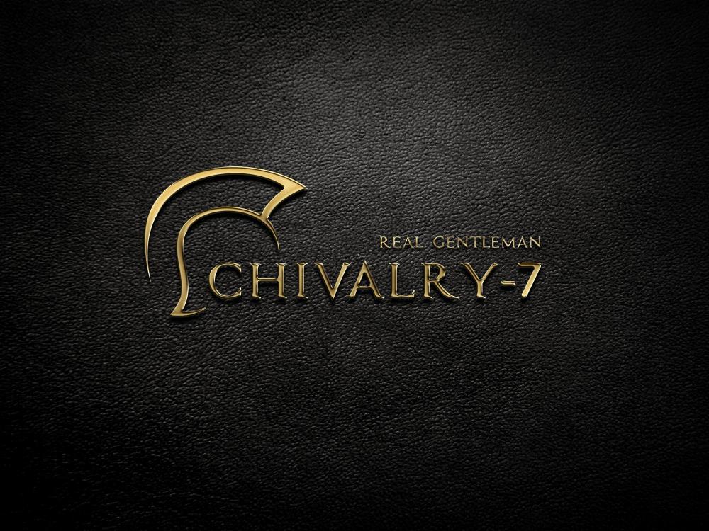  em>chivalry /em> real gentleman  em>7 /em>