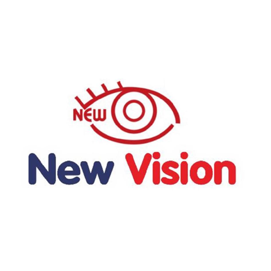 第21类-厨房洁具商标申请人:广东新视野薄膜有限公司办理/代理机构