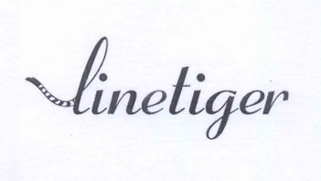  em>line /em> em>tiger /em>