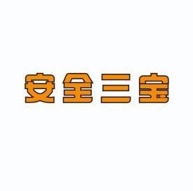 安全三宝_企业商标大全_商标信息查询_爱企查