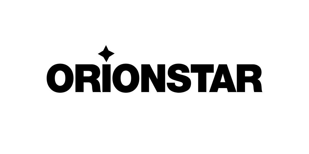orionstar               