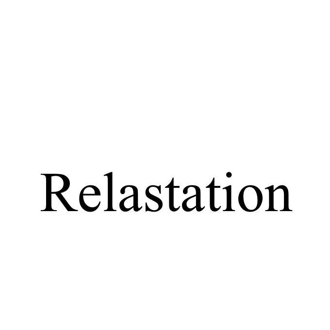 relastation