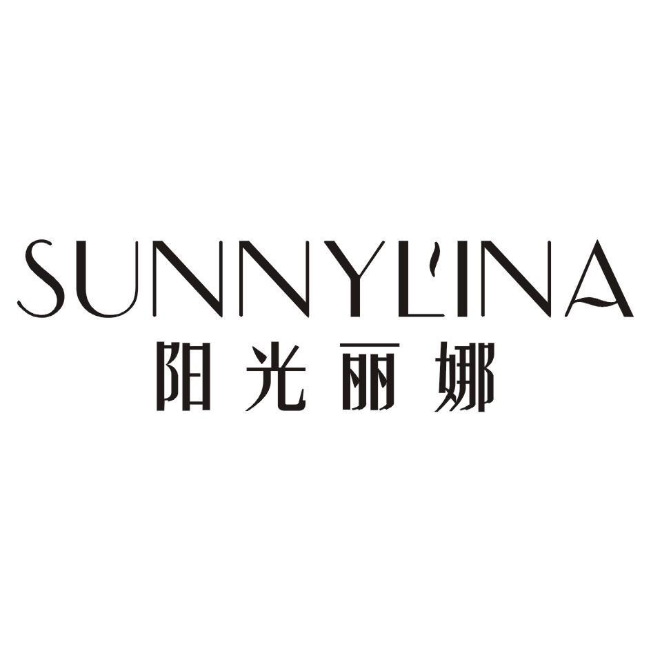  em>阳光丽娜 /em>  em>sunnylina /em>