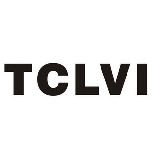 tclvi - 企业商标大全 - 商标信息查询 - 爱企查