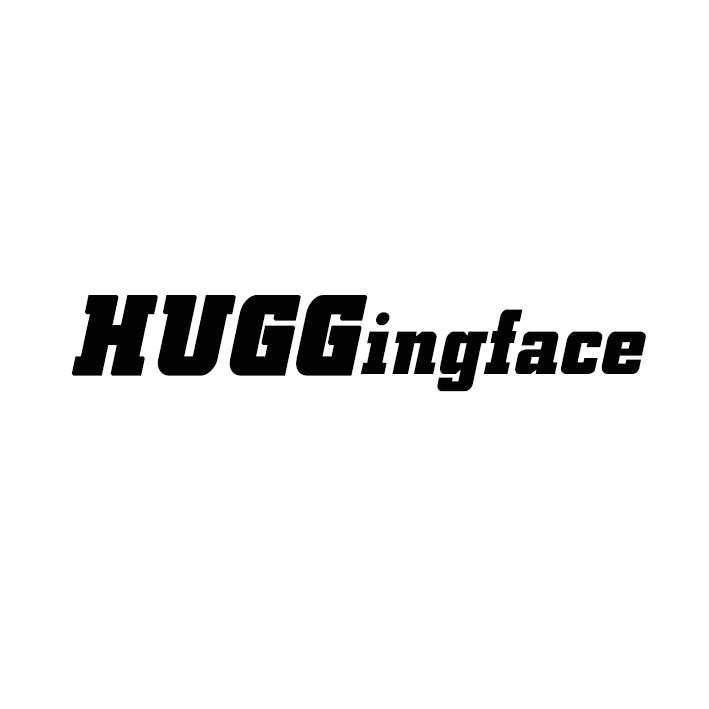 hugg ingface