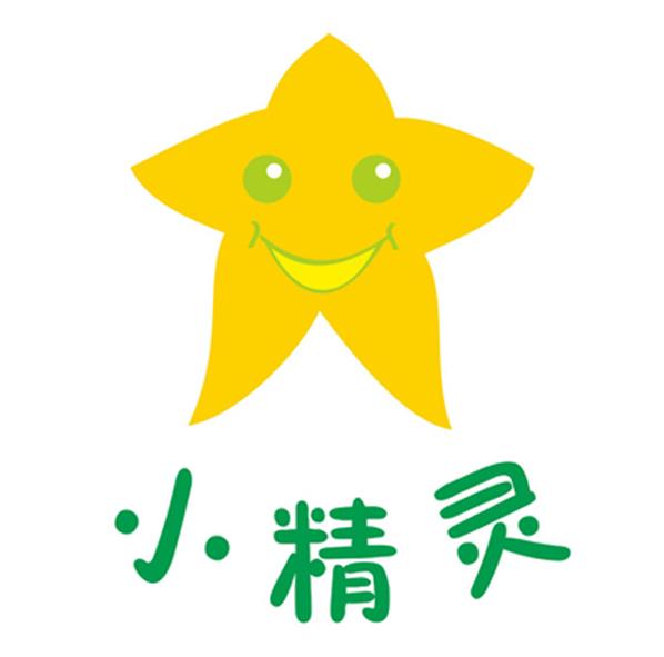  em>小精灵 /em>