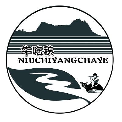  em>牛吃 /em> em>秧 /em>  em>niu /em> 