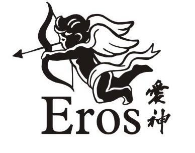 爱神 eros