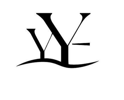 yyds图片logo图片