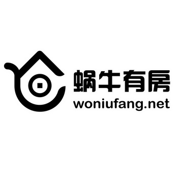 蜗牛有房 woniufang.net
