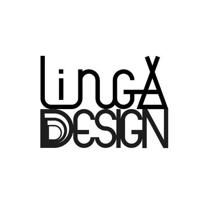 linga em>design/em>