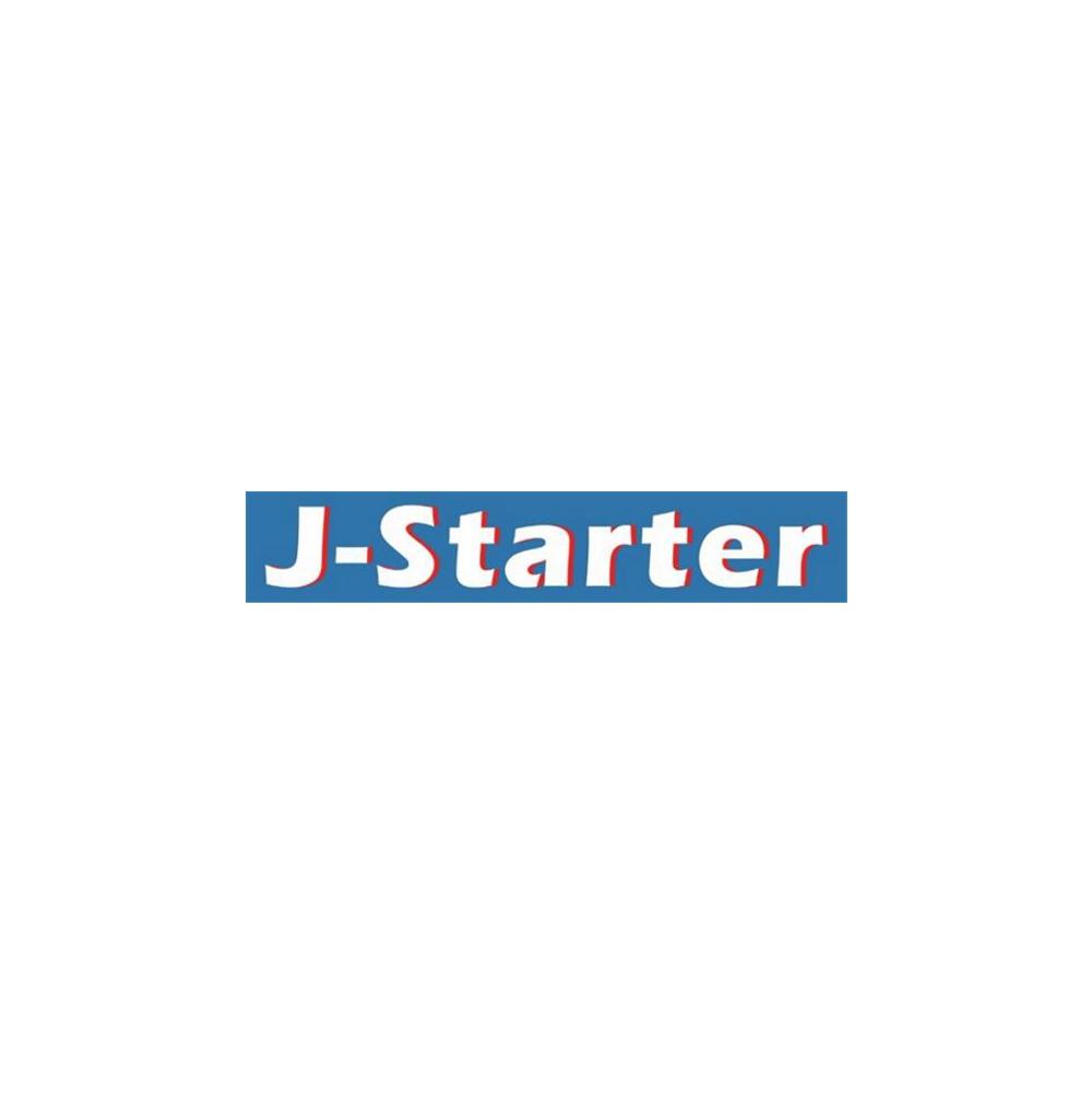 j-starter