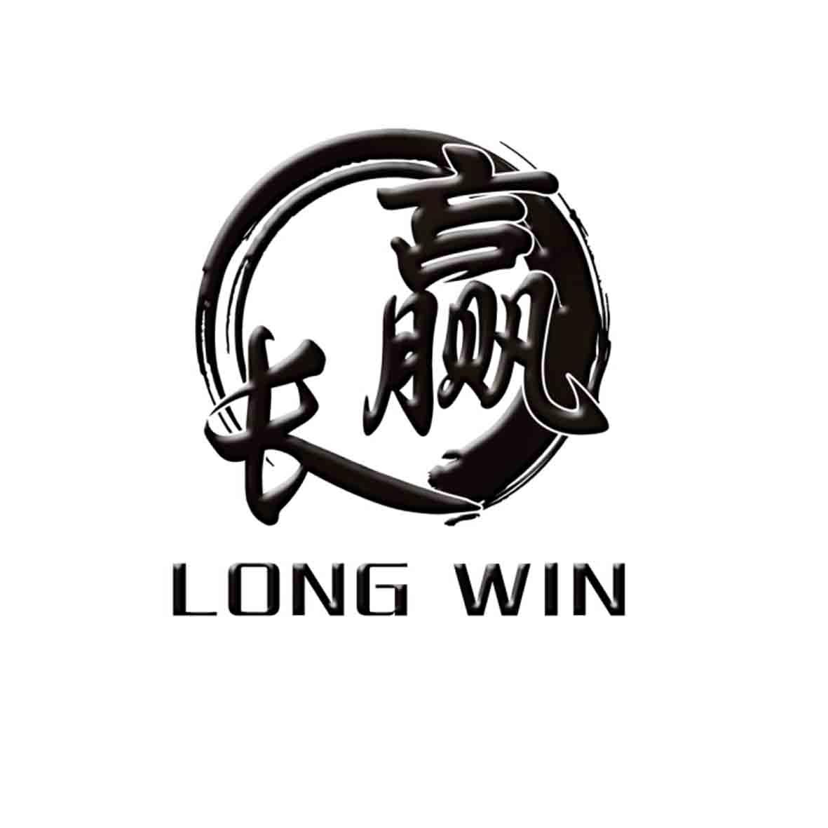 長贏longwin_企業商標大全_商標信息查詢_愛企查