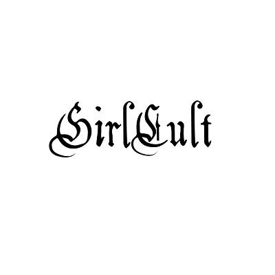 girlcult               