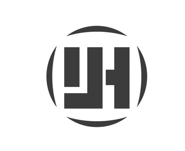 yh字母logo图片大全图片