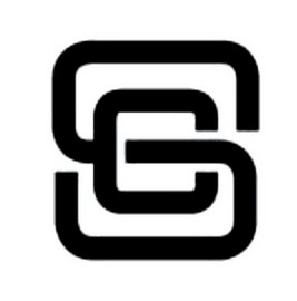 商标详情申请人:苏州上久楷丝绸科技文化有限公司 办理/代理机构:苏州