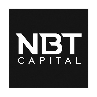 nbt capital - 商标 - 爱企查