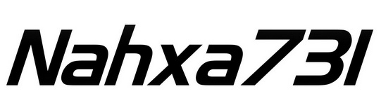 nahxa em>731 /em>
