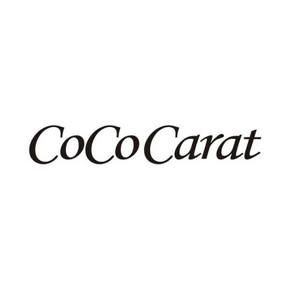 cococarat