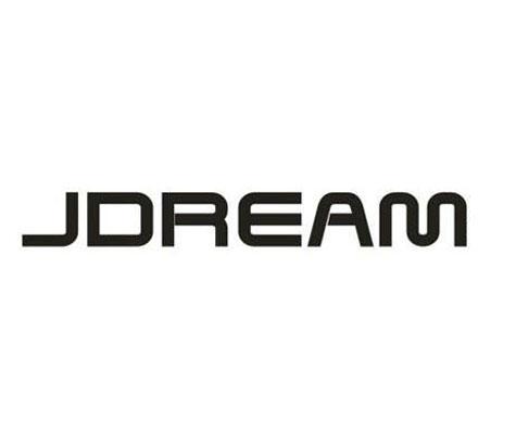 em>jdream/em>