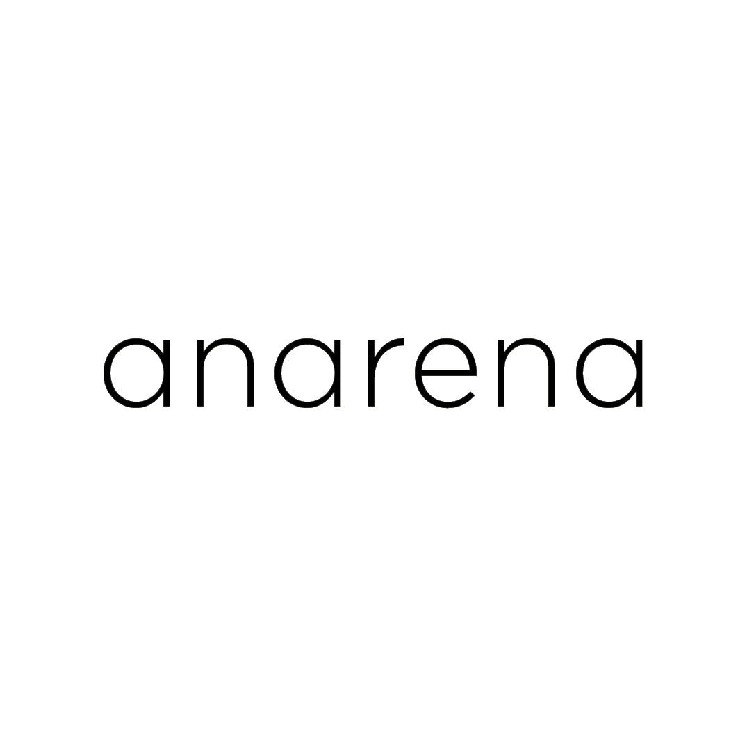 anarena